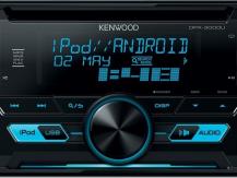 Car radio rating: who are they, “the best of the best”?