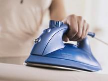The most reliable iron companies