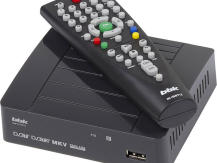 Do I need a receiver for the TV?