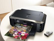 How to choose a laser printer and not make a mistake