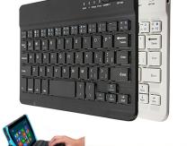 Best Wireless Keyboards