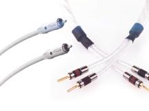 How to choose an antenna cable for your TV