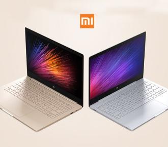 Xiaomi is going to establish the release of budget Redmi laptops