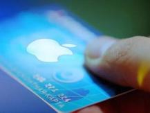 Apple is about to launch a credit card issue