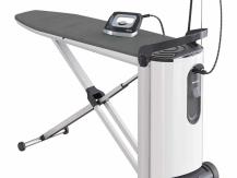Ironing systems - features of choice, rating of models
