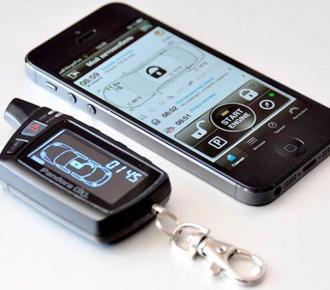 Dangerous consequences of self-installation of car alarms