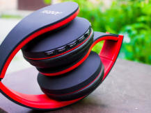 Wireless Headphones with Aliexpress: is the game worth the candle?