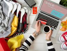 Deceivers on Aliexpress: 5 Ways to Avoid Being a Victim