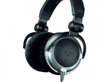 The voice in your head: Hi-Fi sound and Hi-End quality