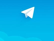 Vice Prime Minister spoke about the impossibility of blocking Telegram