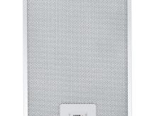 Cooker hood filter - why is it so important?