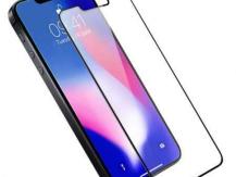 Appearance of iPhone SE2 confirmed by new leaks