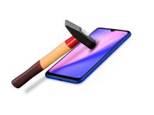 Xiaomi Redmi Note 7 failed an important test