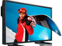 Which TV is better to buy?
