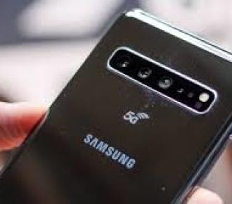 The new Galaxy Note 10 Pro will be equipped with a fourth camera