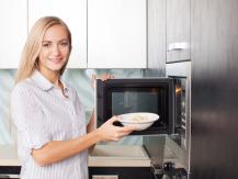 The best microwaves of 2019