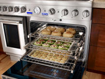 Best ovens of 2019