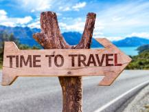 Named the most useful apps for travelers