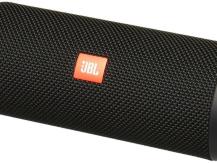 Overview of JBL Flip 4 Wireless Speakers