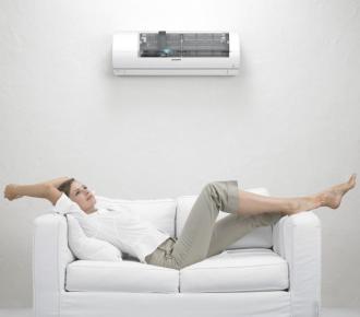 The most truthful rating of air conditioners available in 2019