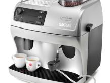 Gaggia Coffee Machines
