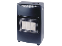 Best garage heater