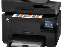 Rating of the best MFPs for home 2019