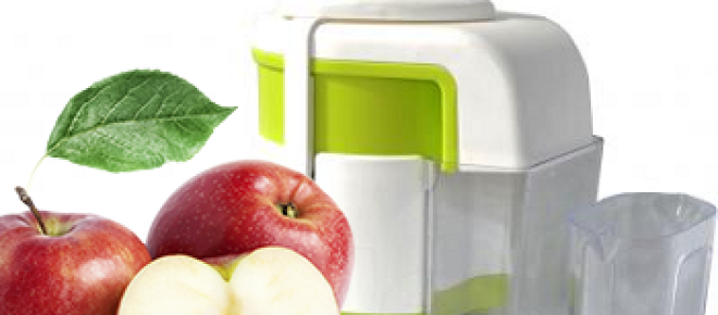 Belarusian juicer: is it worth buying
