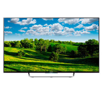 2019 Sony TV lineup