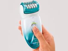What is the best epilator?