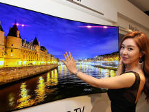 Types of TV matrices: differences, advantages, disadvantages