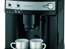 Coffee Makers & Coffee Machines Delonghi