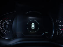 3 ways to equip an old car with new technologies