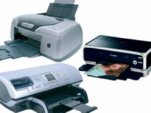 MFP and printer: how to choose