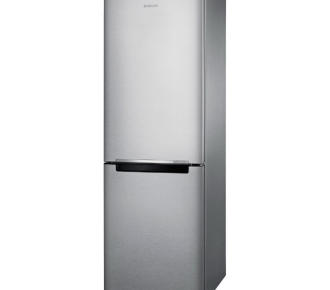 Modern compressor units for refrigerators