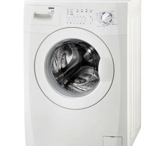 “Not that expensive that glitters”: rating of the most inexpensive washers