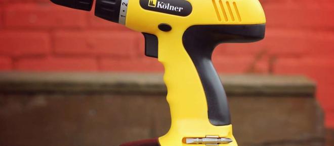 Screwdriver with Aliexpress: buy or not worth it?