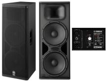 Active and passive speakers - which one is better?