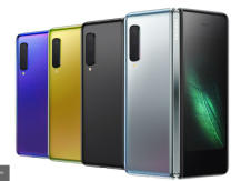The most anticipated gadgets of 2019 in Russia