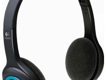 Wireless headphones for every occasion in modern life