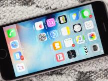 IPhone 6 smartphones are no longer manufactured