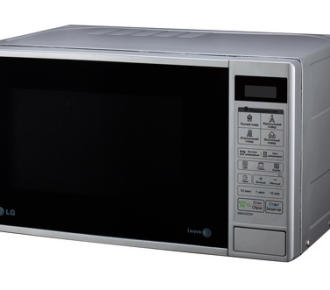 Best Cheap Microwaves