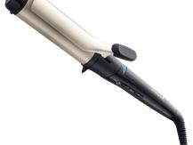How to choose a hair curler