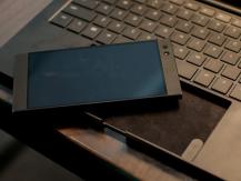 Razer announces commercial version of Project Linda in autumn