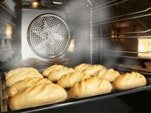 Convection gas stoves - what you need to know about them