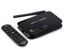 The best Android TV set-top box of 2019