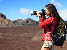 Rating of the best SLR cameras of 2019