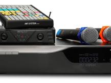 Karaoke for home: what to choose, so as not to regret