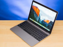 Apple is developing a special MacBook Pro for designers and gamers