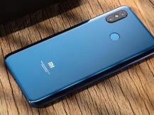 The price in Pocophone F1 has significantly decreased in Russia
